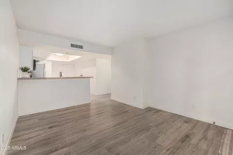 2437 E Tracy Ln #4, Phoenix, AZ 85032 photo 5