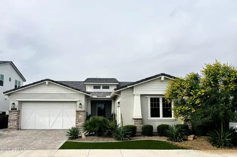 11362 N San Clemente St, Surprise, AZ 85388
