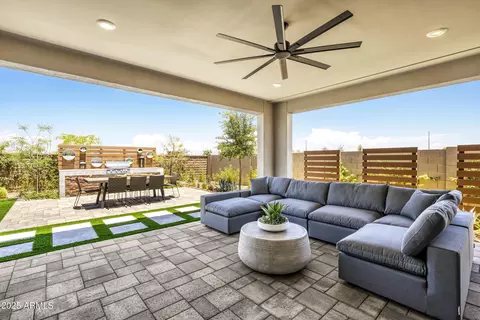 1534 E Coconino Way, Gilbert, AZ 85298 photo 12
