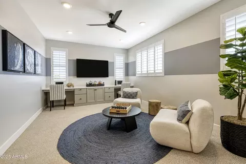 1534 E Coconino Way, Gilbert, AZ 85298 photo 10