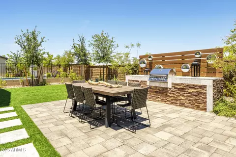 1534 E Coconino Way, Gilbert, AZ 85298 photo 13