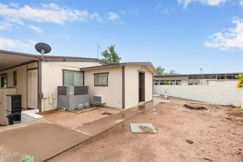 134 S 74th Pl, Mesa, AZ 85208 photo 23