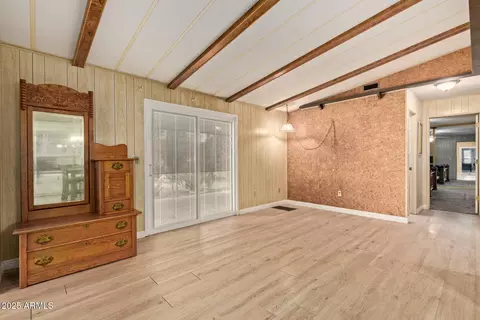 134 S 74th Pl, Mesa, AZ 85208 photo 6