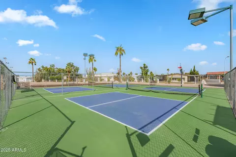 134 S 74th Pl, Mesa, AZ 85208 photo 26