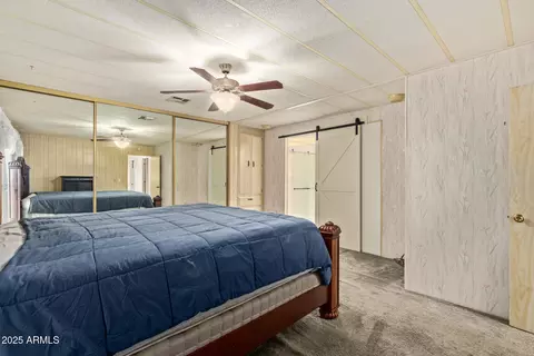 134 S 74th Pl, Mesa, AZ 85208 photo 14