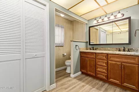 134 S 74th Pl, Mesa, AZ 85208 photo 20