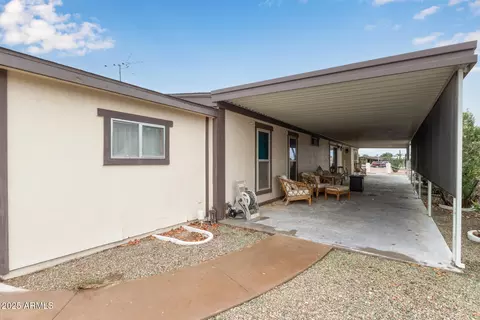 134 S 74th Pl, Mesa, AZ 85208 photo 24