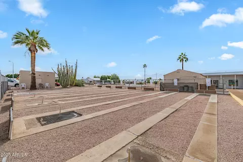 134 S 74th Pl, Mesa, AZ 85208 photo 31
