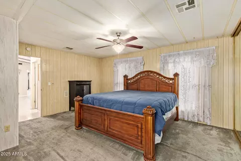 134 S 74th Pl, Mesa, AZ 85208 photo 15