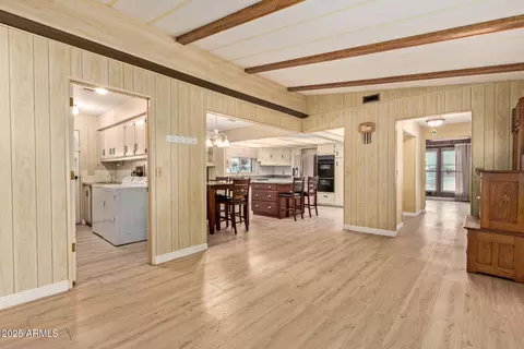 134 S 74th Pl, Mesa, AZ 85208 photo 5