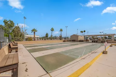 134 S 74th Pl, Mesa, AZ 85208 photo 32