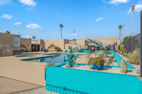 134 S 74th Pl, Mesa, AZ 85208 photo 25