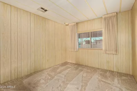 134 S 74th Pl, Mesa, AZ 85208 photo 18