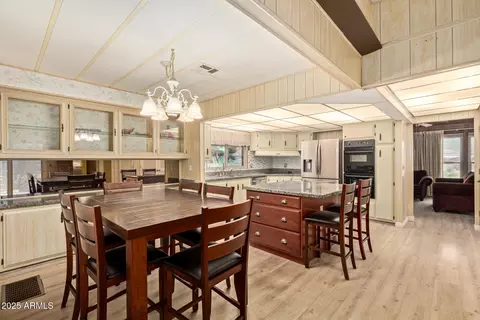 134 S 74th Pl, Mesa, AZ 85208 photo 10