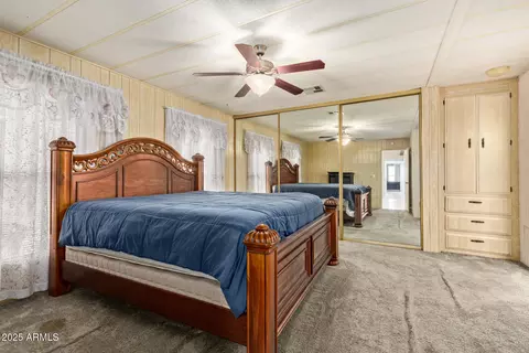 134 S 74th Pl, Mesa, AZ 85208 photo 13