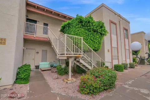 205 N 74th St #260, Mesa, AZ 85207