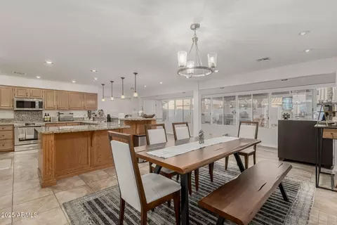 2854 E Mallory St, Mesa, AZ 85213