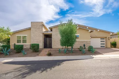 13833 W Bloomington St, Litchfield Park, AZ 85340