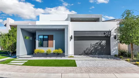 4627 N 61st Pl, Scottsdale, AZ 85251