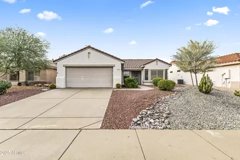 16243 W Tapatio Dr, Surprise, AZ 85374