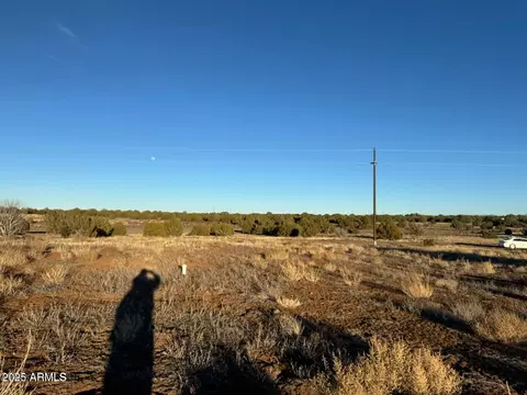 000 White Mountian Lake Rd #G, Show Low, AZ 85901