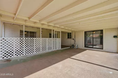 Exterior - 4736 N 34th Dr, Phoenix, AZ 85017 photo 5 of 5