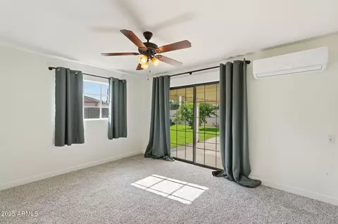 Other - 4736 N 34th Dr, Phoenix, AZ 85017 photo 3 of 7