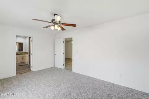 Other - 4736 N 34th Dr, Phoenix, AZ 85017 photo 2 of 7