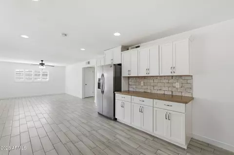 Other - 4736 N 34th Dr, Phoenix, AZ 85017 photo 1 of 7