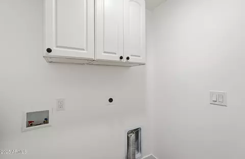 Other - 4736 N 34th Dr, Phoenix, AZ 85017 photo 6 of 7
