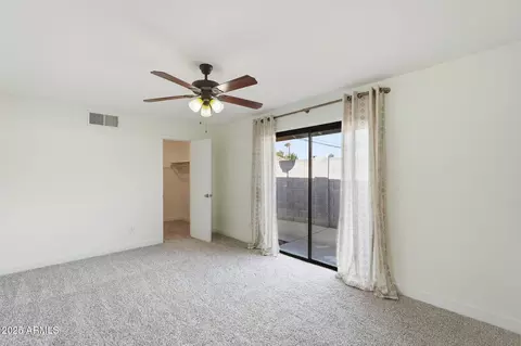 Bedroom - 4736 N 34th Dr, Phoenix, AZ 85017 photo 1 of 3