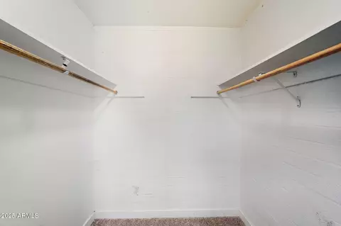 Other - 4736 N 34th Dr, Phoenix, AZ 85017 photo 5 of 7
