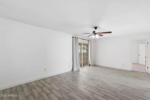 Living - 4736 N 34th Dr, Phoenix, AZ 85017 photo 7 of 7