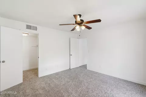 Other - 4736 N 34th Dr, Phoenix, AZ 85017 photo 4 of 7