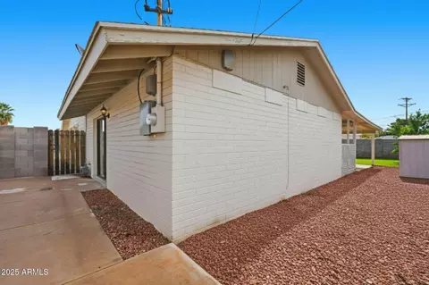 Other - 4736 N 34th Dr, Phoenix, AZ 85017 photo 7 of 7