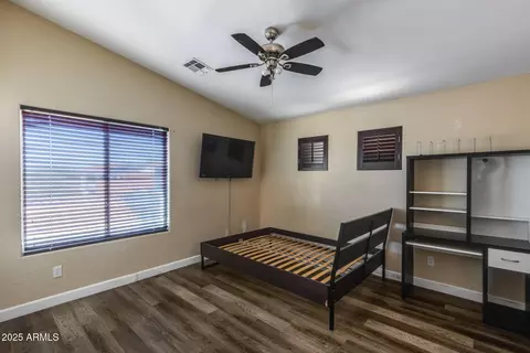 Bedroom - 7720 S 22nd Ln, Phoenix, AZ 85041 photo 1 of 1