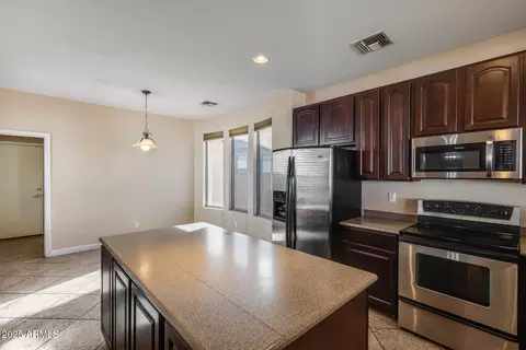 Kitchen - 7720 S 22nd Ln, Phoenix, AZ 85041 photo 1 of 3