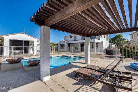 Other - 7720 S 22nd Ln, Phoenix, AZ 85041 photo 18 of 23