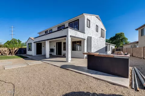 Other - 7720 S 22nd Ln, Phoenix, AZ 85041 photo 17 of 23