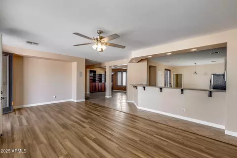 Living - 7720 S 22nd Ln, Phoenix, AZ 85041 photo 4 of 10