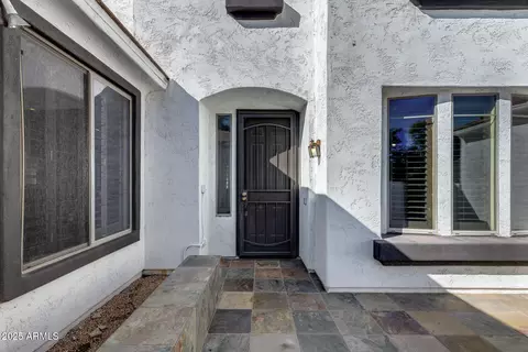 Other - 7720 S 22nd Ln, Phoenix, AZ 85041 photo 3 of 23