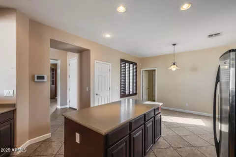Other - 7720 S 22nd Ln, Phoenix, AZ 85041 photo 4 of 23