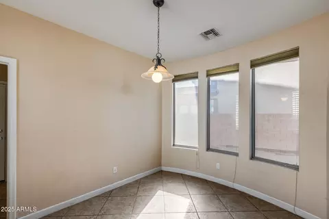 Other - 7720 S 22nd Ln, Phoenix, AZ 85041 photo 5 of 23