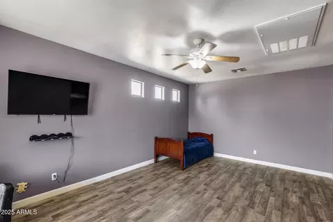 Other - 7720 S 22nd Ln, Phoenix, AZ 85041 photo 19 of 23