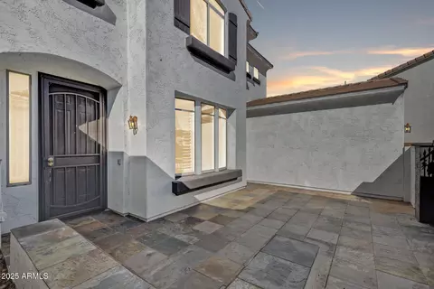 Other - 7720 S 22nd Ln, Phoenix, AZ 85041 photo 21 of 23