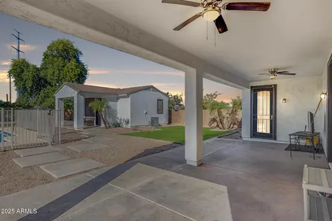 Other - 7720 S 22nd Ln, Phoenix, AZ 85041 photo 22 of 23