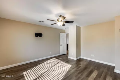 Other - 7720 S 22nd Ln, Phoenix, AZ 85041 photo 15 of 23