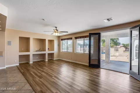 Living - 7720 S 22nd Ln, Phoenix, AZ 85041 photo 1 of 10