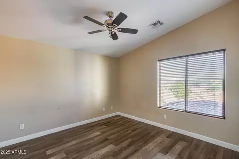 Other - 7720 S 22nd Ln, Phoenix, AZ 85041 photo 12 of 23