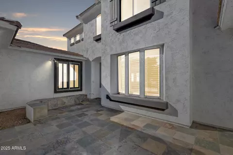Other - 7720 S 22nd Ln, Phoenix, AZ 85041 photo 20 of 23
